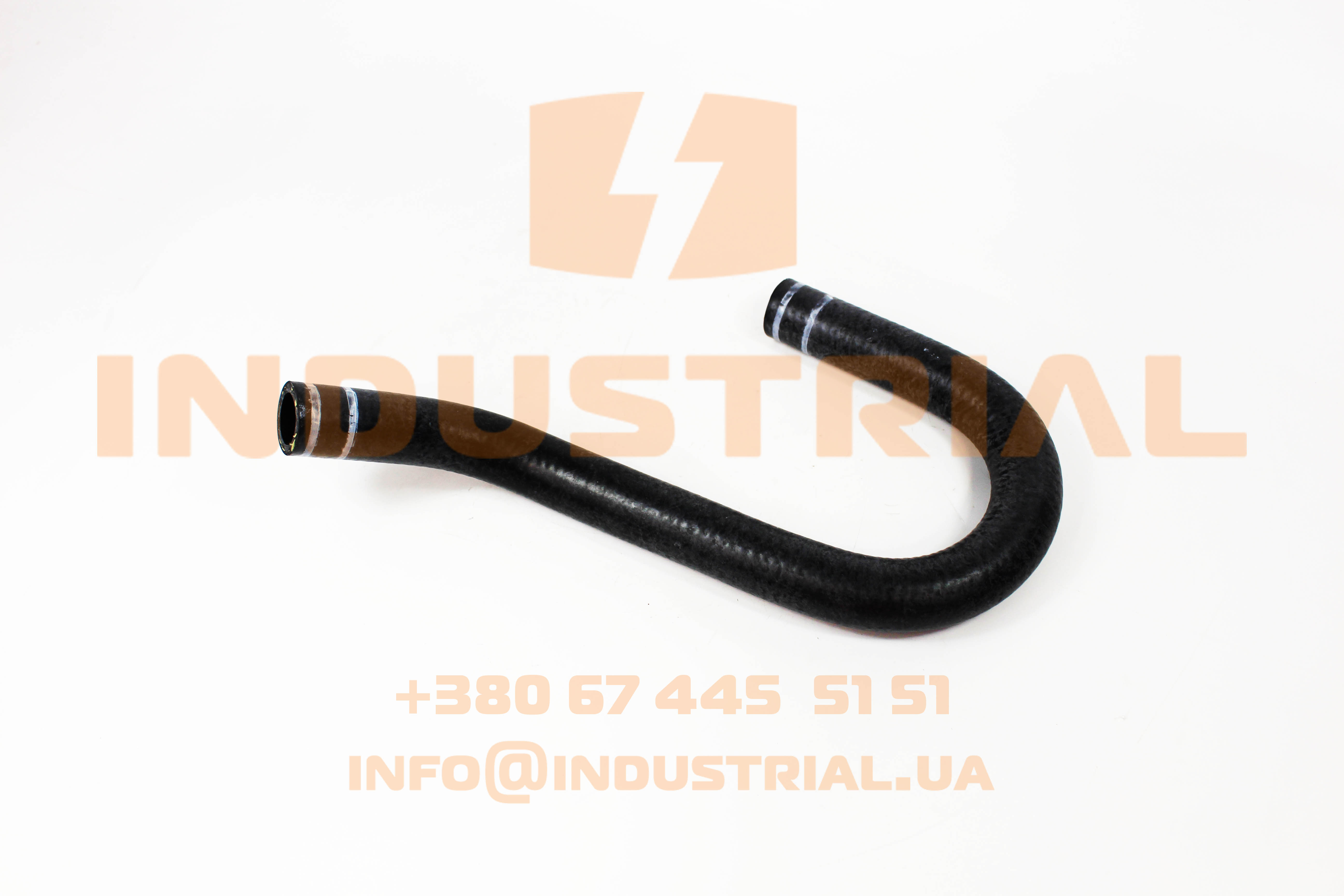 CNH 5563182 CNH INDUSTRIAL